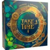 Take Time
