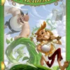 Tales & Games: Jack & the Beanstalk