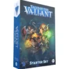 Tales of the Valiant - Starter Set