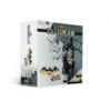 Talisman: Batman - Super-Villains Edition