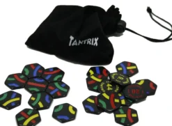 Tantrix - Pocket
