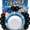 Tapple: Travel (SVE)