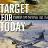 Target for Today