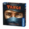 Targi