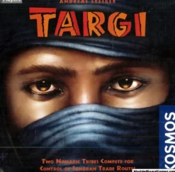 Targi