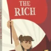 Tax the Rich