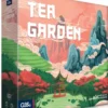 Tea Garden