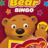Teddy Bear Bingo (Resespel)