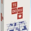 Tedoku