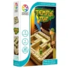 Temple Trap