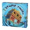 Temple Twist