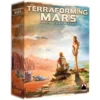 Terraforming Mars: Ares Expedition (ENG)