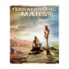Terraforming Mars: Ares Expedition (SVE)