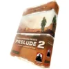 Terraforming Mars: Prelude 2 (ENG) (Exp.)