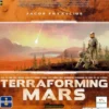Terraforming Mars (SVE)