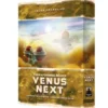 Terraforming Mars: Venus Next (Exp.) (ENG)