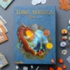 Terra Mystica: Fire & Ice (Exp.)