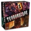 Terrorscape