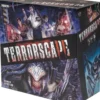 Terrorscape 2