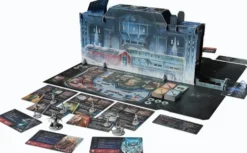 Terrorscape 2