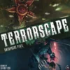 Terrorscape: Amorphous Peril (Exp.)