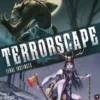 Terrorscape: Feral Instincts (Exp.)