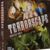 Terrorscape: Putrefied Enmity (Exp.)