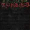 Texas Zombies