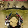The Battle of Rhode Island