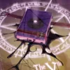 The Big Book of Madness: The Vth Element (Exp.)