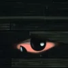 The Binding of Isaac: Four Souls (Second Edition)