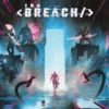 The Breach