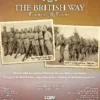 The British Way: Enemy of My Enemy (Exp.)