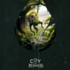 The City of Kings: Ancient Allies Character Pack #1 (Exp.)