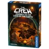 The Crew: Journey to the Ends of the Earth