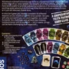 The Crew: The Quest for Planet Nine (ENG)