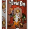 The Dwarf King