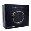 The Elder Scrolls: Betrayal of the Second Era