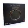 The Elder Scrolls: Betrayal of the Second Era - Valenwood (Exp.)