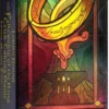The Fellowship of the Ring: Trick-Taking Game (ENG)