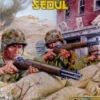 The Fight for Seoul (ASL)