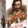 The First Tsar: Ivan the Terrible