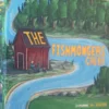 The Fishmongers Creek