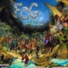 The Fog: Escape from Paradise