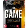 The Game: Face to Face