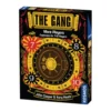 The Gang: More Players (ENG) (Exp.)