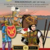 The Great Battles of Alexander: Deluxe Edition