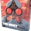 The Hunt