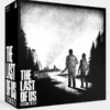 The Last of Us: Escape the Dark