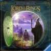 The Lord of the Rings Adventure Book Game